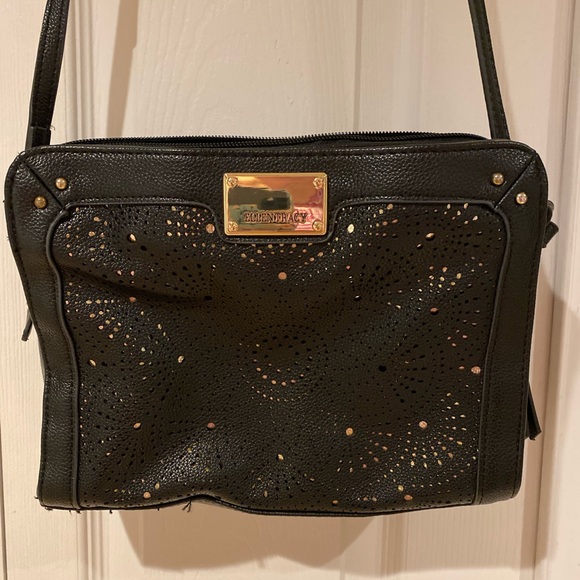 ellen tracy bags